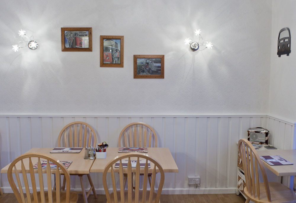 Westward B&B Newquay  Ngoại thất bức ảnh