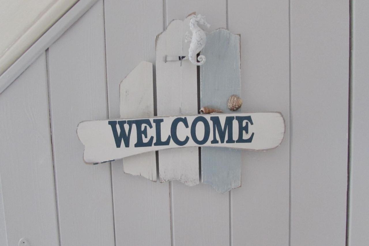 Westward B&B Newquay  Ngoại thất bức ảnh